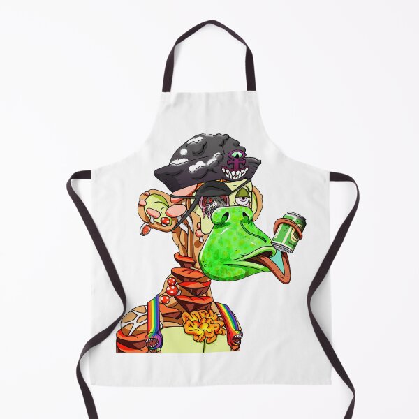 Item preview, ape drink designed and sold by langerichard.