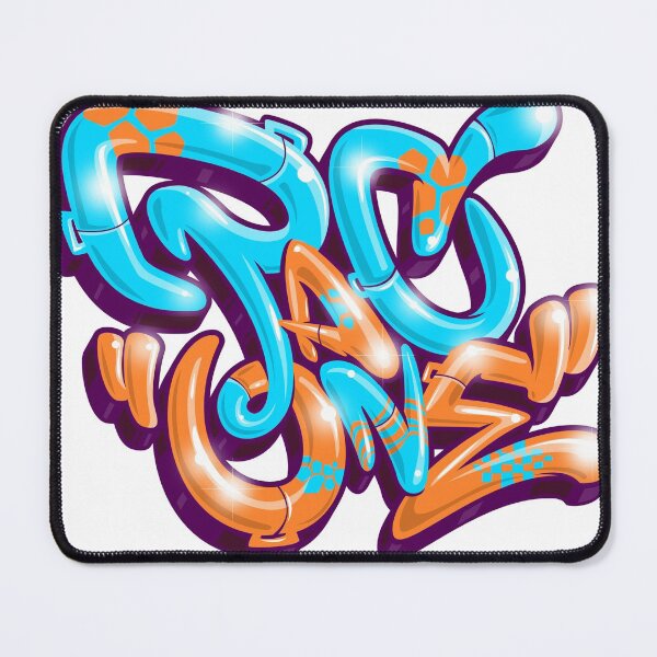 Item preview, Pac One Tribe designed and sold by trev4000.