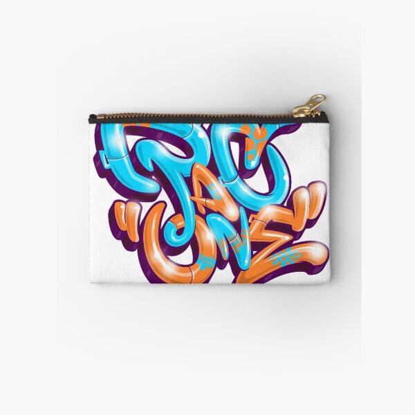 Item preview, Pac One Tribe designed and sold by trev4000.