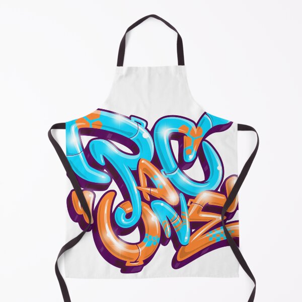 Item preview, Pac One Tribe designed and sold by trev4000.
