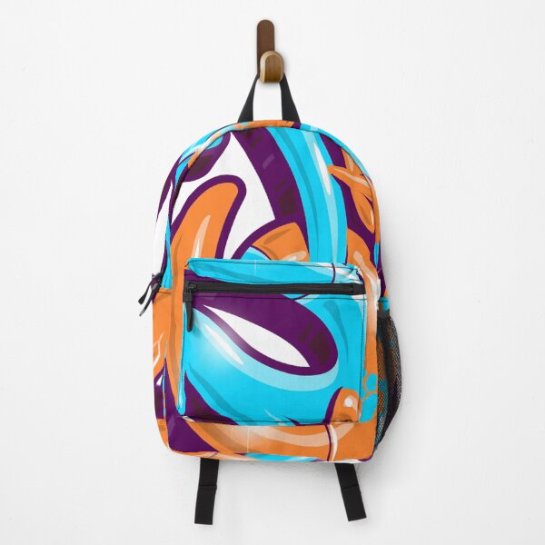 Item preview, Pac One Tribe designed and sold by trev4000.