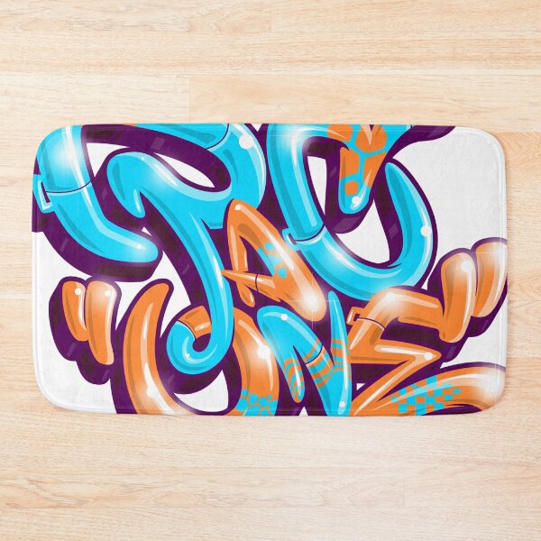 Item preview, Pac One Tribe designed and sold by trev4000.