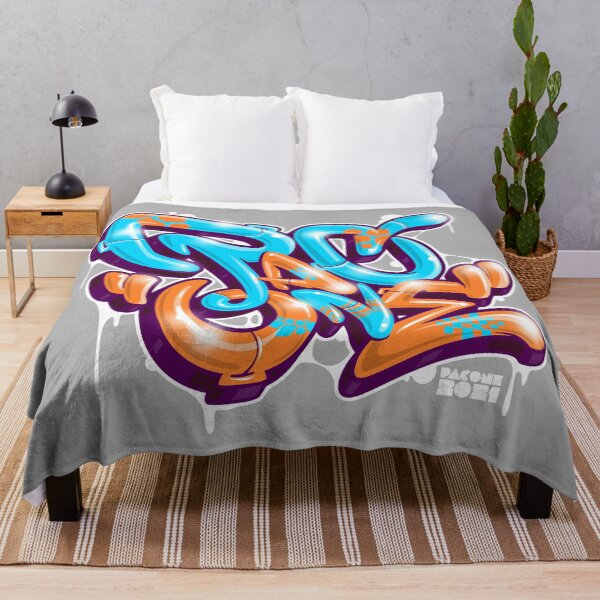 Item preview, Pac One Tribe designed and sold by trev4000.