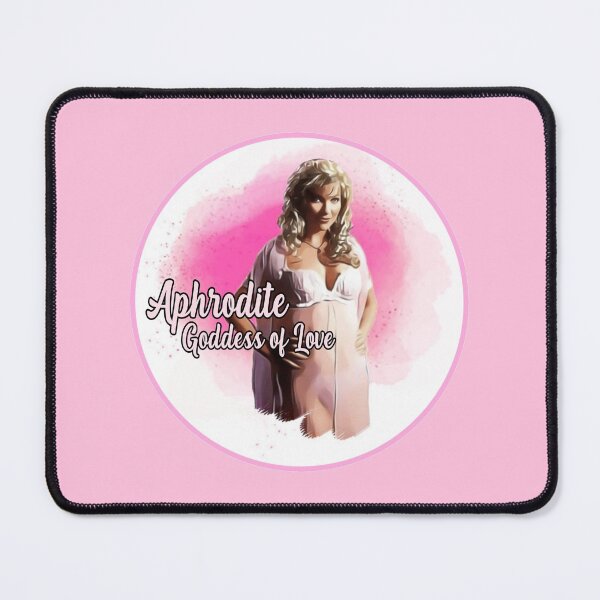 Item preview, Aphrodite designed and sold by CharXena.