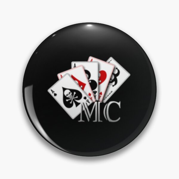 Item preview, Mercenary Coalition   (1) designed and sold by EsteinShop.