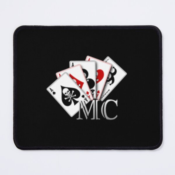 Item preview, Mercenary Coalition (1) designed and sold by EsteinShop.