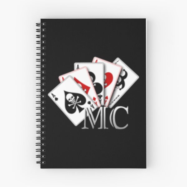 Item preview, Mercenary Coalition   (1) designed and sold by EsteinShop.