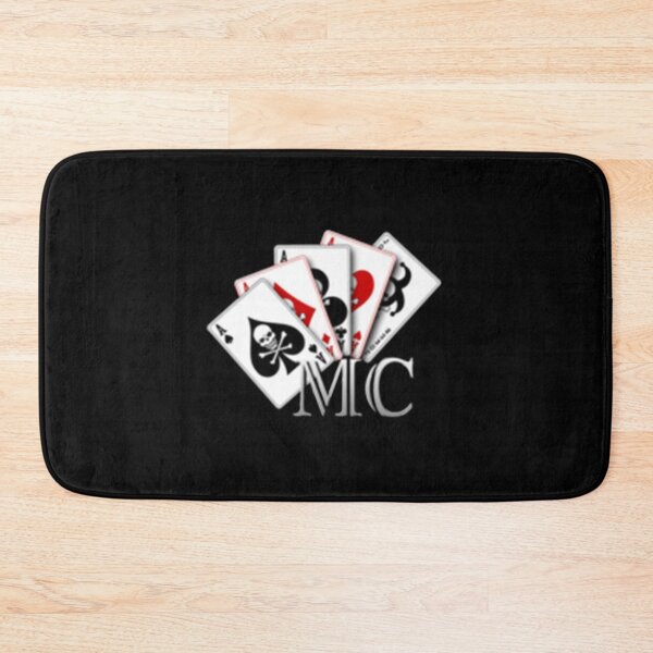 Item preview, Mercenary Coalition   (1) designed and sold by EsteinShop.