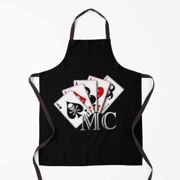 Item preview, Mercenary Coalition (1) designed and sold by EsteinShop.