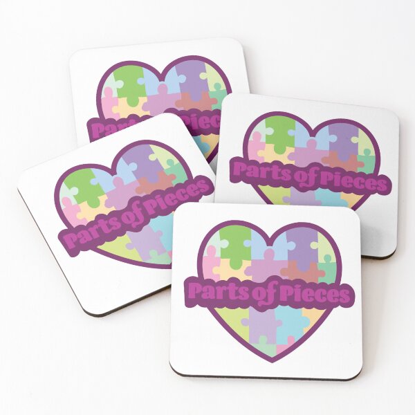 Item preview, Custom for Grace designed and sold by madebymich.