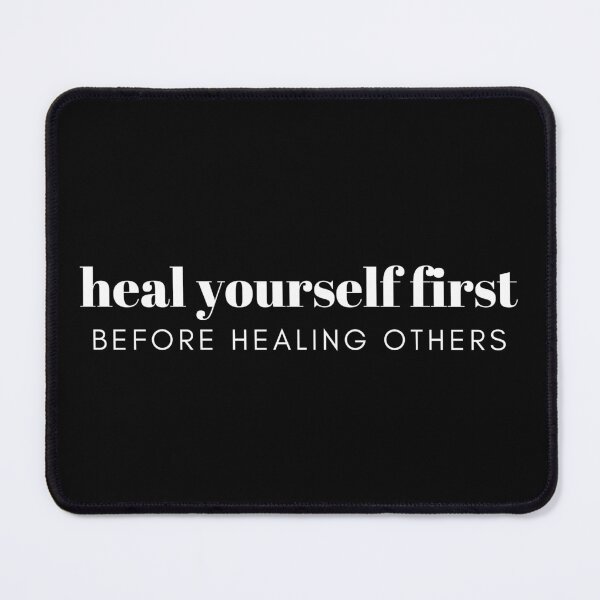 Item preview, Words of Wisdom Designs designed and sold by Studio  Noni.