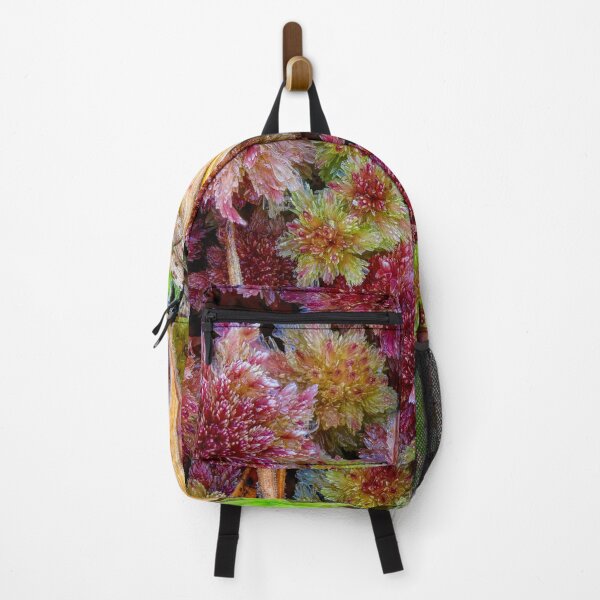 Item preview, Autumn mosses designed and sold by Veikko Suikkanen.