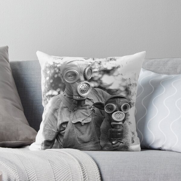 Item preview, Futuristic farmer with sheep #4 transp, designed and sold by Krzyzanowski Art.