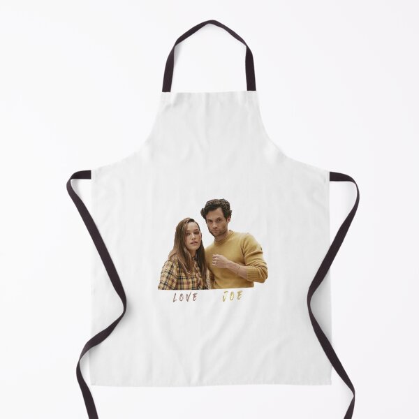 Item preview, Retro Vintage Love Quinn And Joe Goldberg You Netflix Tv Show Gift For Everyone designed and sold by JoyDicki.