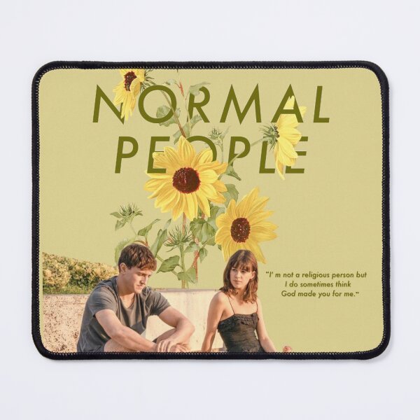 Item preview, Normal People designed and sold by estheticalrh.