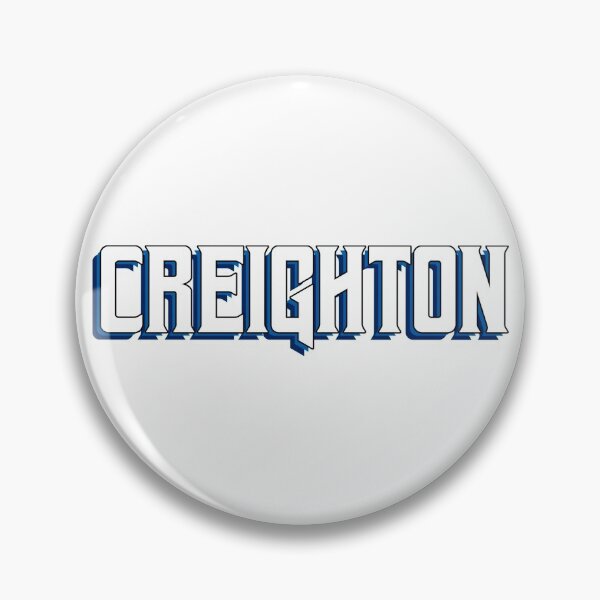 Item preview, Creighton University designed and sold by kkosmicki.