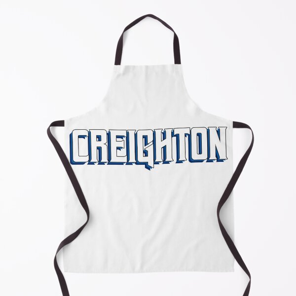 Item preview, Creighton University designed and sold by kkosmicki.