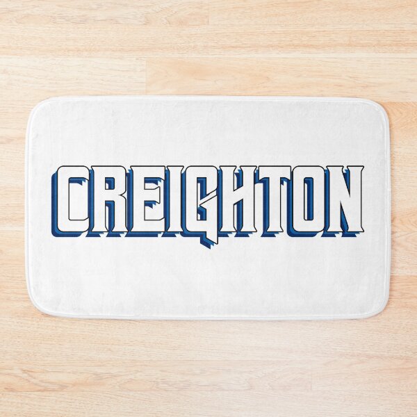 Item preview, Creighton University designed and sold by kkosmicki.