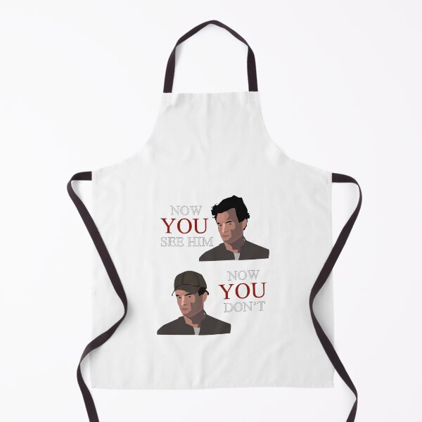 Item preview, Vintage Retro Joe Goldberg Master Of Disguise Gifts designed and sold by JoyDicki.