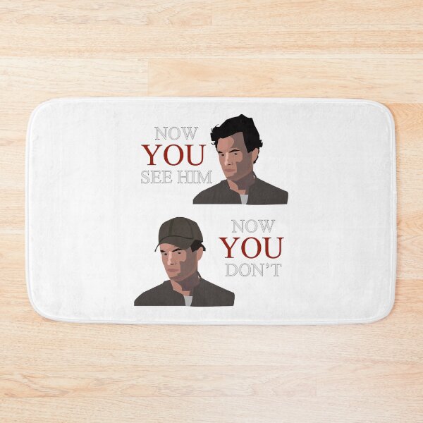 Item preview, Vintage Retro Joe Goldberg Master Of Disguise Gifts designed and sold by JoyDicki.