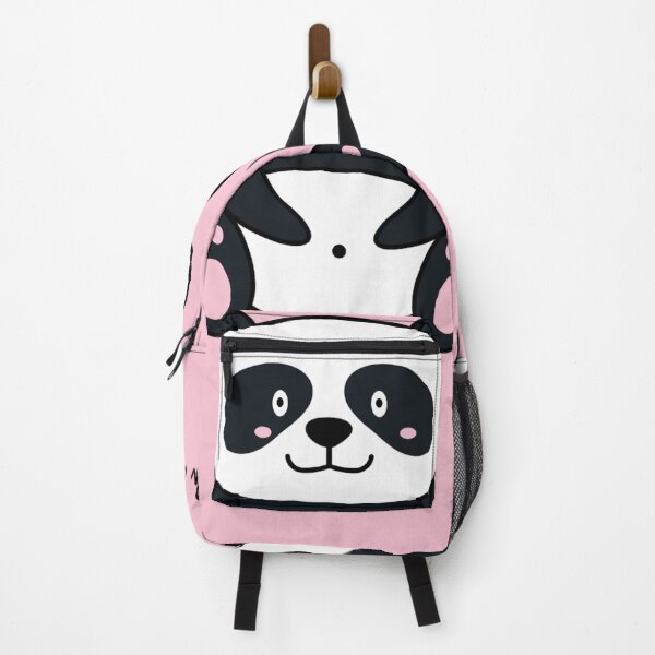 Item preview, Cute animal friendly panda - I love you, with all my Butt. designed and sold by Studio TANFF.