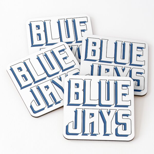 Item preview, Creighton University Blue Jays designed and sold by kkosmicki.