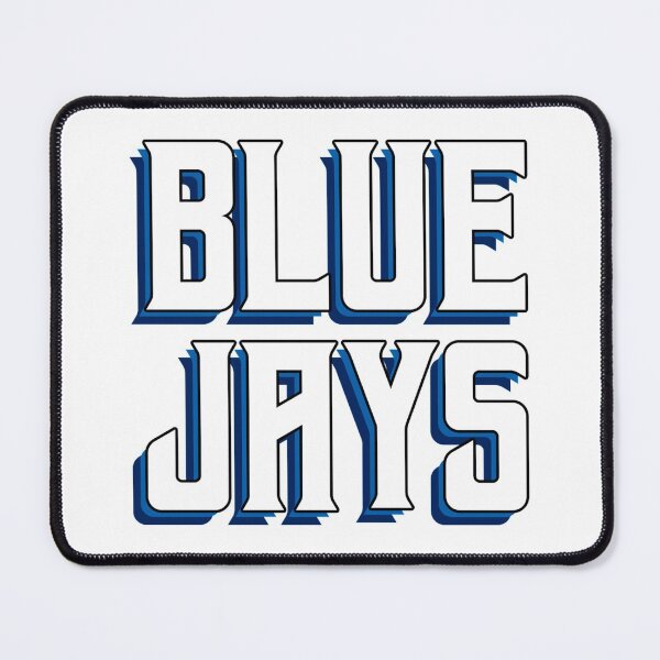 Item preview, Creighton University Blue Jays designed and sold by kkosmicki.