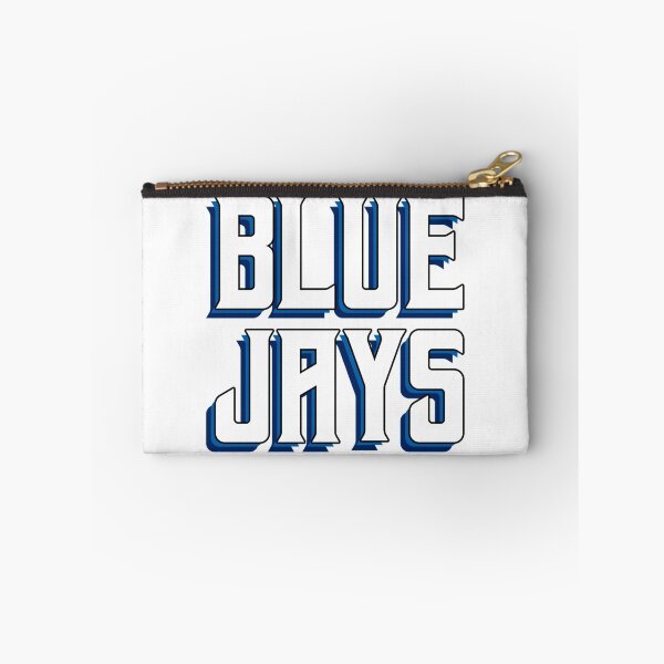 Item preview, Creighton University Blue Jays designed and sold by kkosmicki.