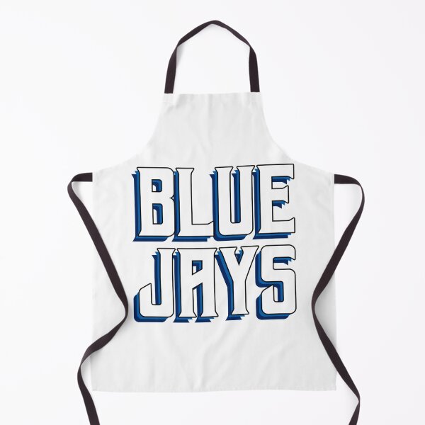 Item preview, Creighton University Blue Jays designed and sold by kkosmicki.