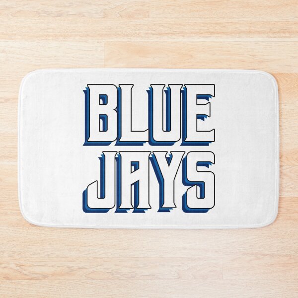 Item preview, Creighton University Blue Jays designed and sold by kkosmicki.