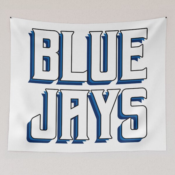 Item preview, Creighton University Blue Jays designed and sold by kkosmicki.
