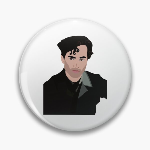 Item preview, Women Men Joe Goldberg Gift For Movie Fans designed and sold by JoyDicki.