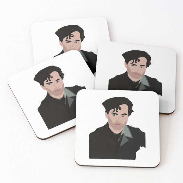 Item preview, Women Men Joe Goldberg Gift For Movie Fans designed and sold by JoyDicki.
