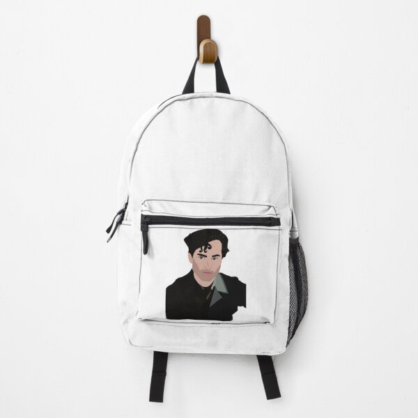 Item preview, Women Men Joe Goldberg Gift For Movie Fans designed and sold by JoyDicki.