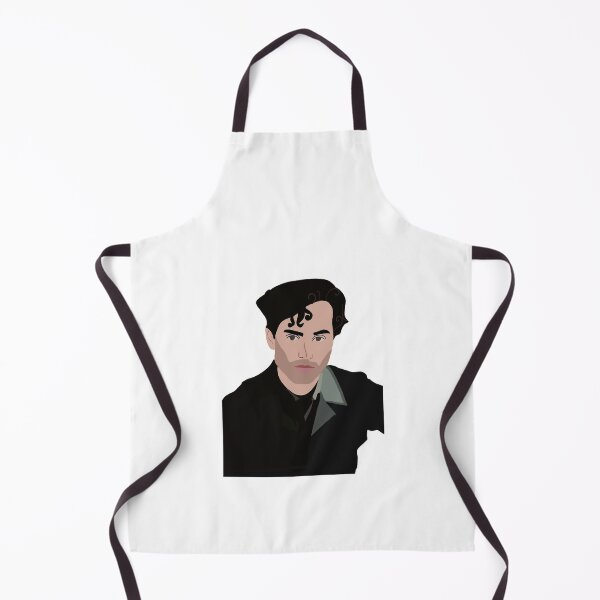 Item preview, Women Men Joe Goldberg Gift For Movie Fans designed and sold by JoyDicki.