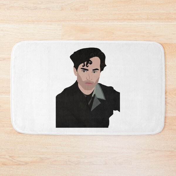 Item preview, Women Men Joe Goldberg Gift For Movie Fans designed and sold by JoyDicki.