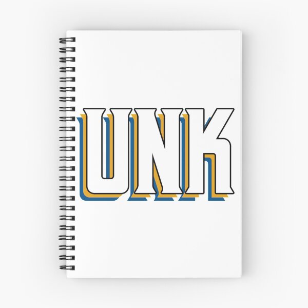 Item preview, UNK University of Nebraska Kearney designed and sold by kkosmicki.