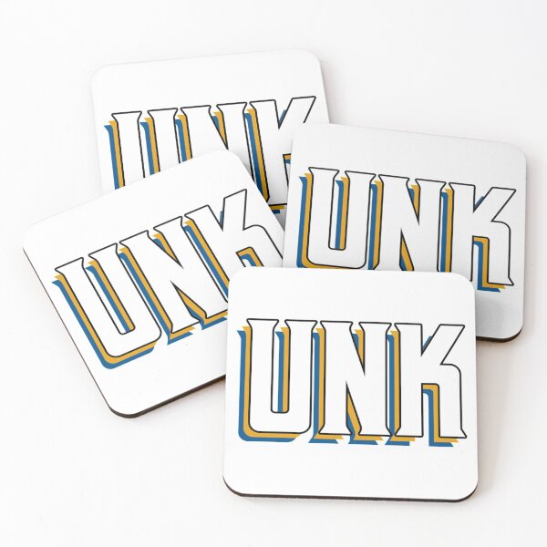 Item preview, UNK University of Nebraska Kearney designed and sold by kkosmicki.