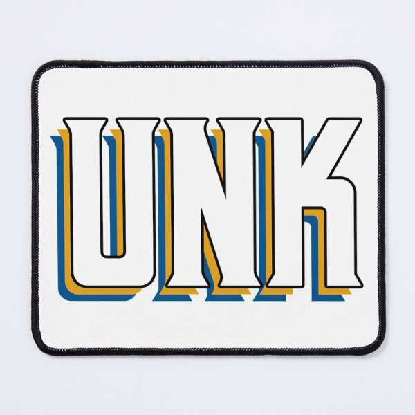 Item preview, UNK University of Nebraska Kearney designed and sold by kkosmicki.