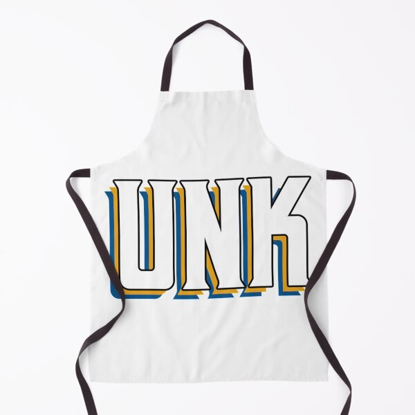 Item preview, UNK University of Nebraska Kearney designed and sold by kkosmicki.