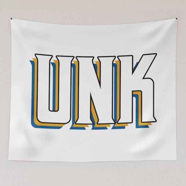Item preview, UNK University of Nebraska Kearney designed and sold by kkosmicki.