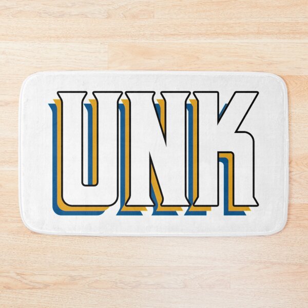 Item preview, UNK University of Nebraska Kearney designed and sold by kkosmicki.