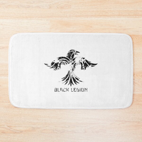 Item preview, Copy of Test Alliance Please Ignore   designed and sold by EsteinShop.