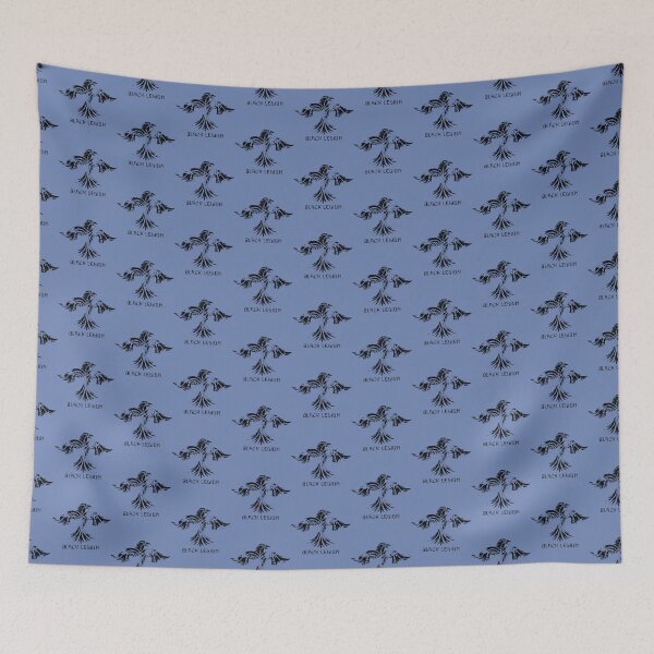 Item preview, Copy of Test Alliance Please Ignore   designed and sold by EsteinShop.