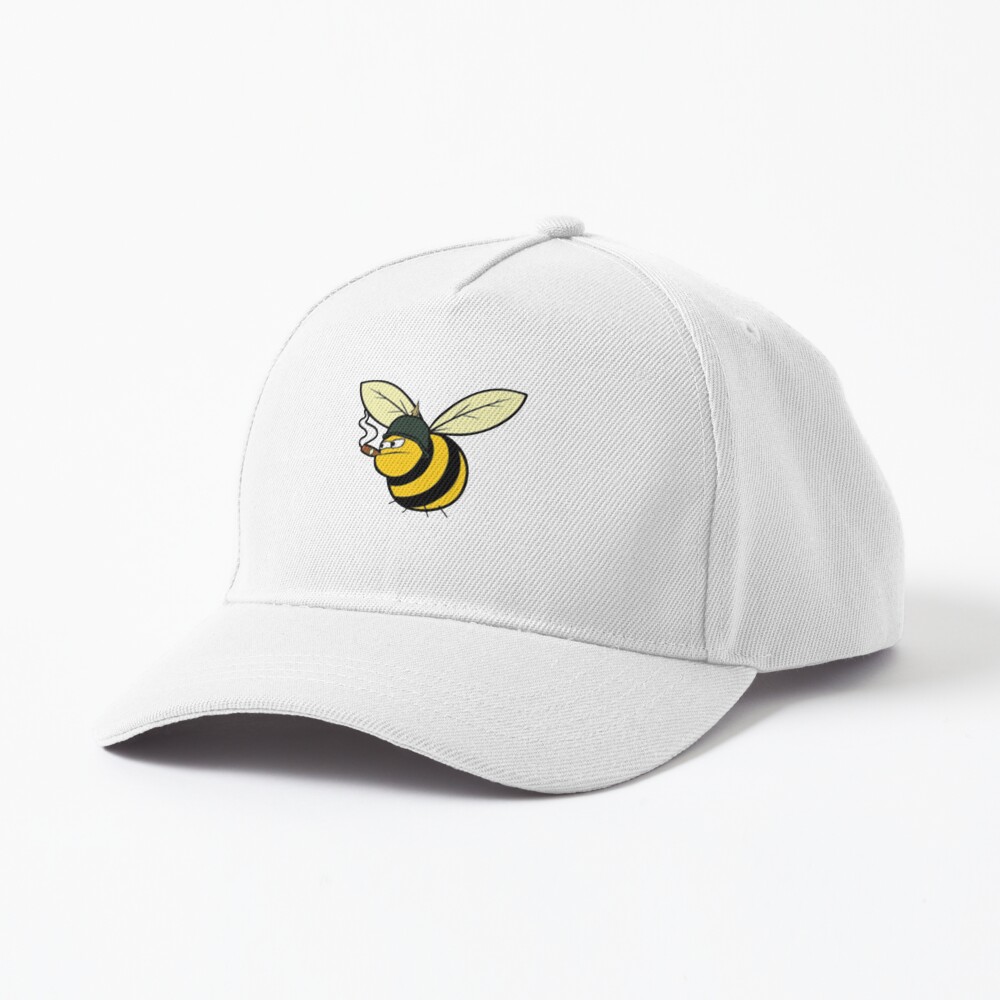 Artikel-Vorschau von Baseball Cap, designt und verkauft von EsteinShop.