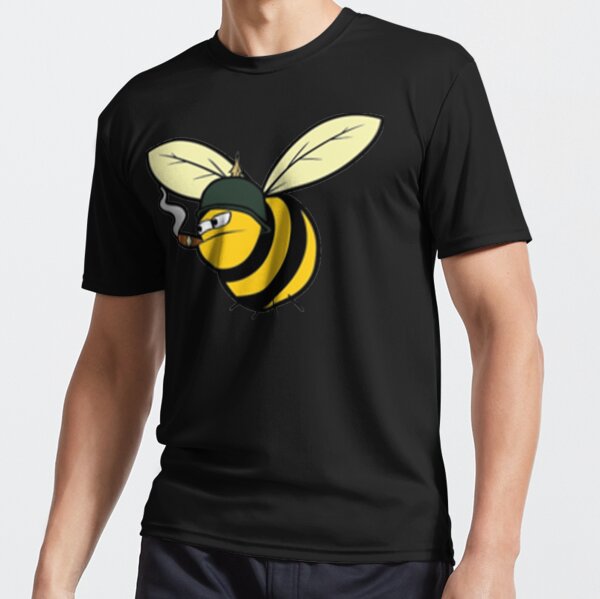 Funktionsshirt