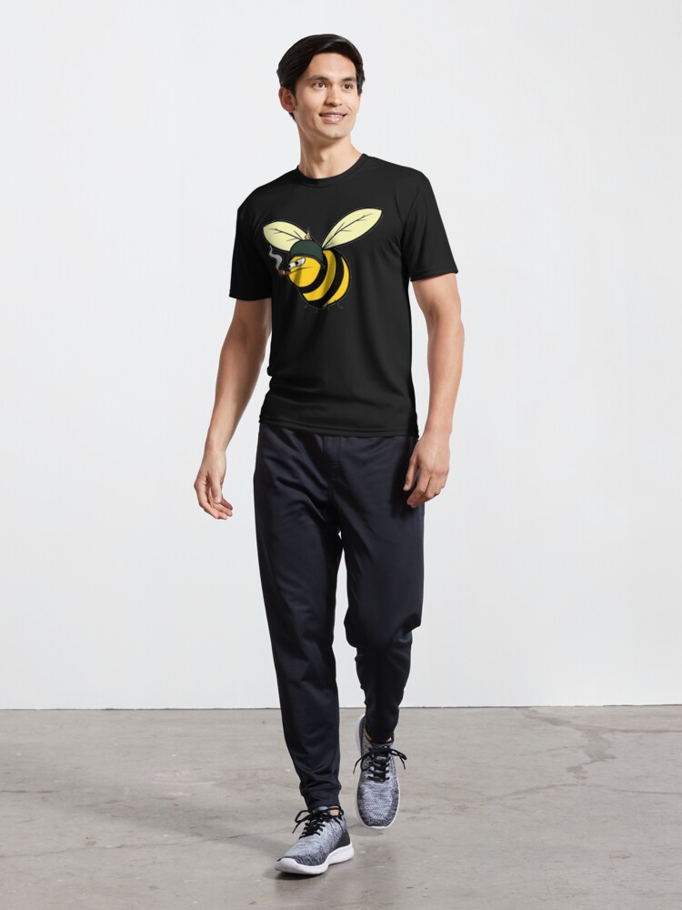 Thumbnail 5 von 7, Funktionsshirt, Goonswarm-Föderation designt und verkauft von EsteinShop.
