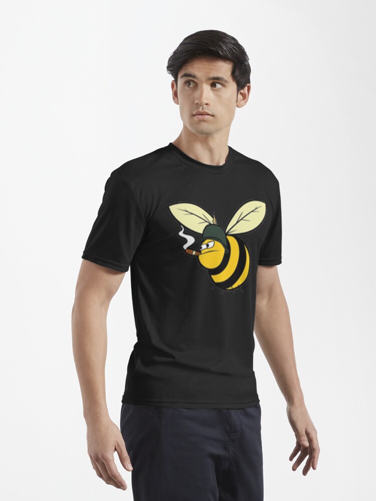 Thumbnail 3 von 7, Funktionsshirt, Goonswarm-Föderation designt und verkauft von EsteinShop.