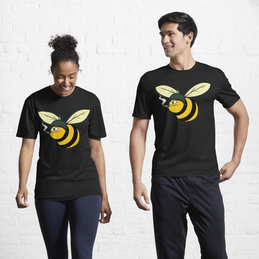 Artikel-Vorschau von Funktionsshirt, designt und verkauft von EsteinShop.