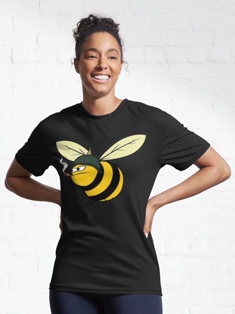 Thumbnail 6 von 7, Funktionsshirt, Goonswarm-Föderation designt und verkauft von EsteinShop.